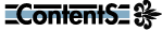 Contents