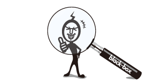 �J�u�g���V03