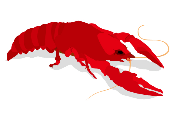 �U���K�j03