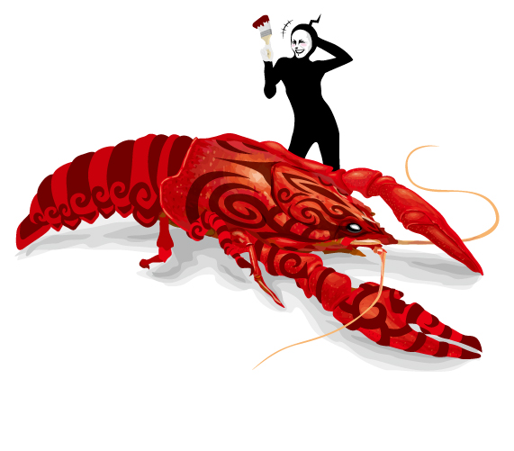 �U���K�j05