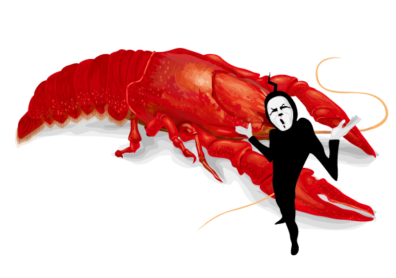 �U���K�j06