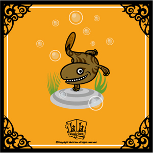 ���s������