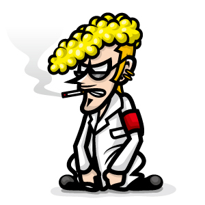 ����ȑ��q�Ɉ�Ă��o���͂Ȃ�