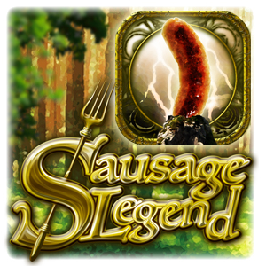 �\�[�Z�[�W���W�F���h